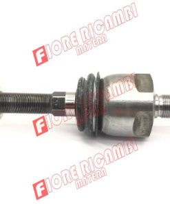 GIUNTO TESTINA STERZO CILINDRO IDROGUIDA – CERMAG – 63265